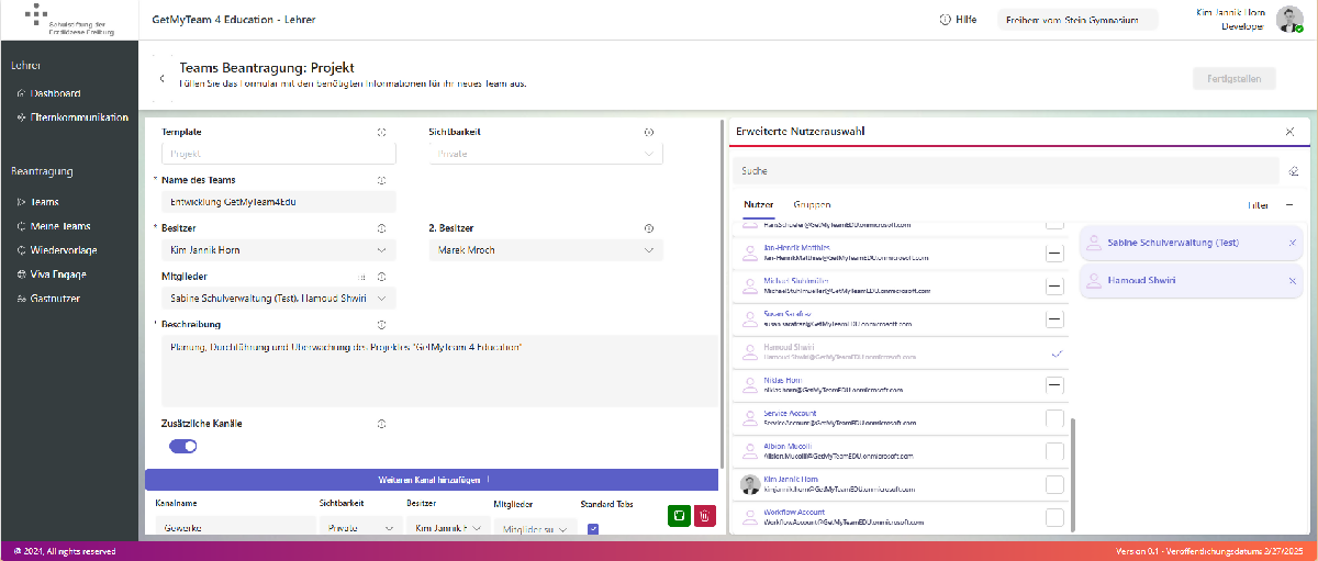 Screenshot 2025-02-27 131847