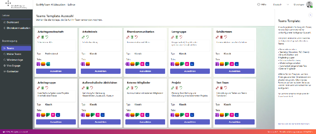 Screenshot 2025-02-26 154844