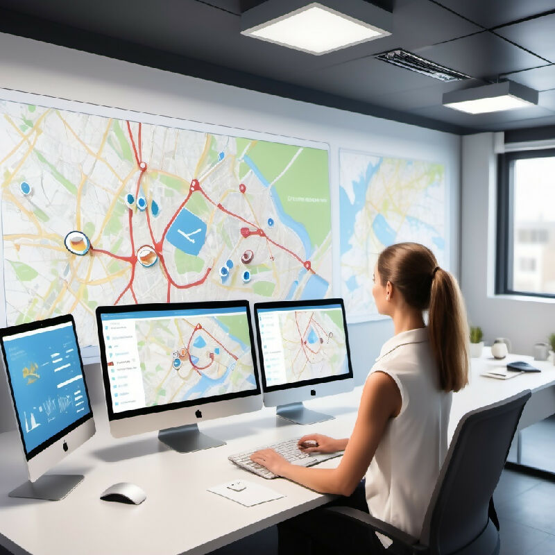 openart-image_EtY4Wq6-_1739710343599_raw