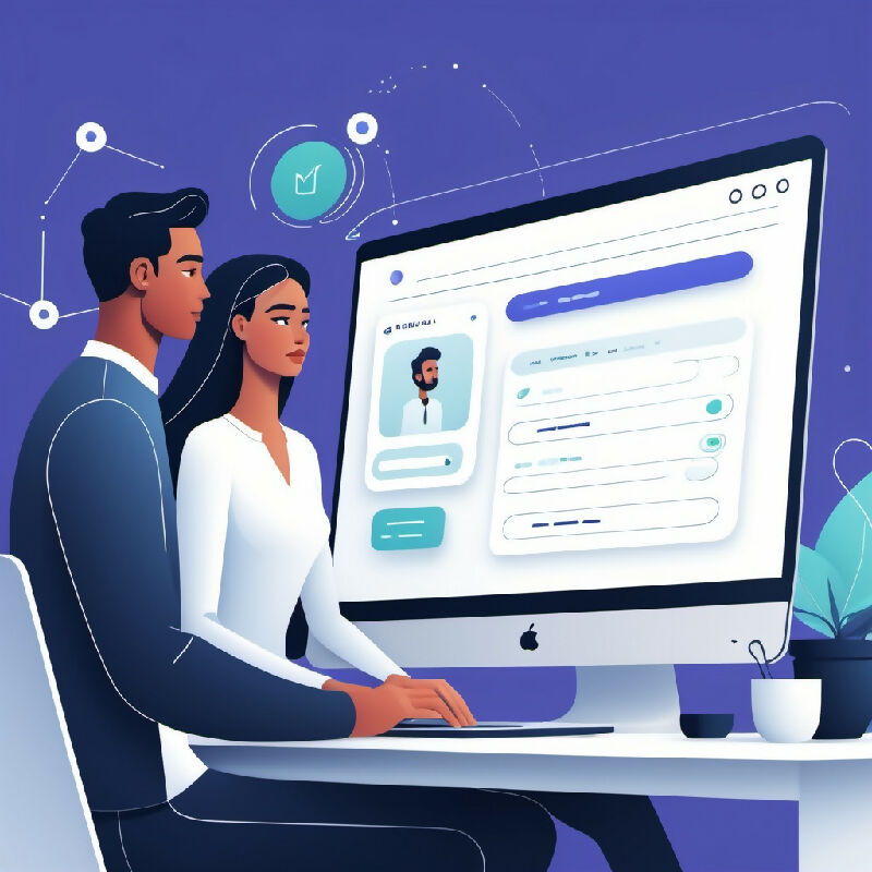 openart-image_bDioylXM_1739711782654_raw