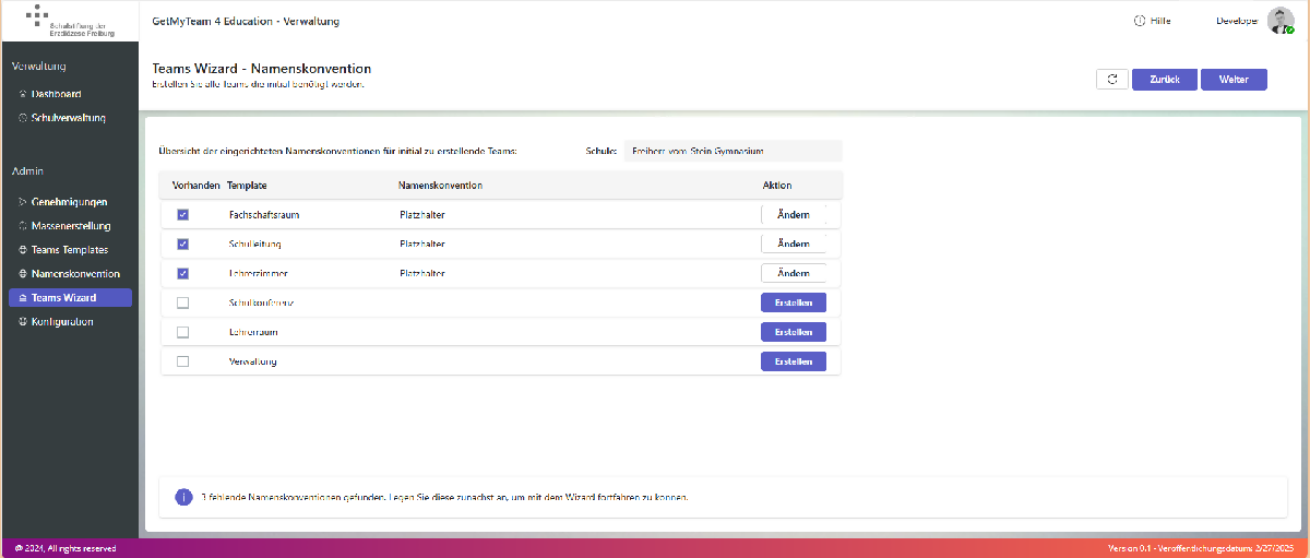 Screenshot 2025-02-27 132641