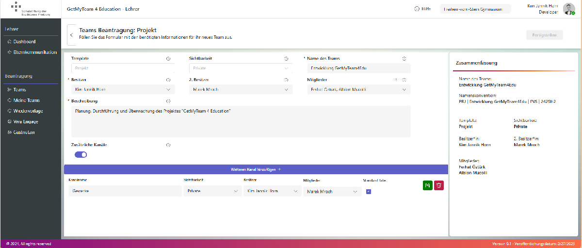 Screenshot 2025-02-27 131753