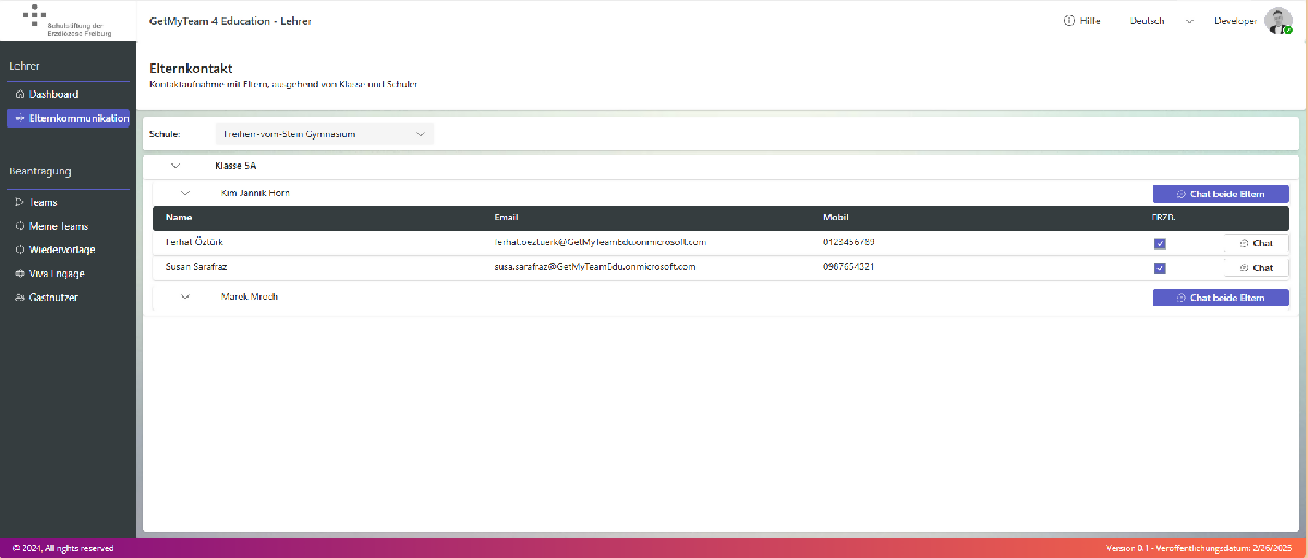 Screenshot 2025-02-26 155752