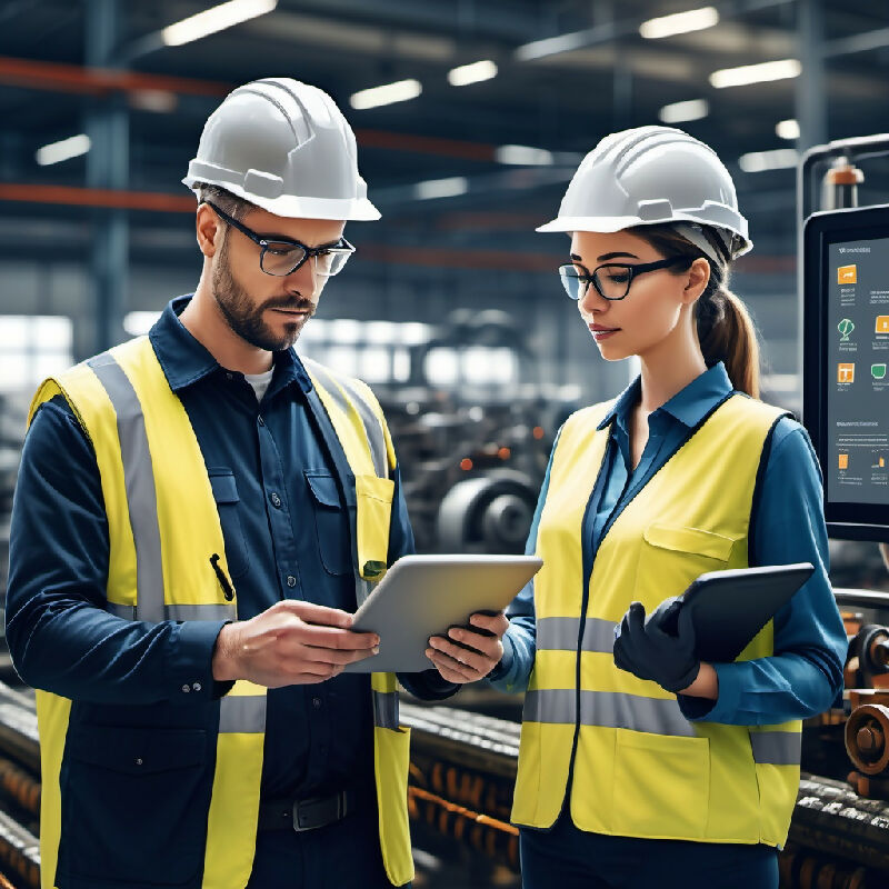 openart-image_QItFVXtV_1739820166683_raw