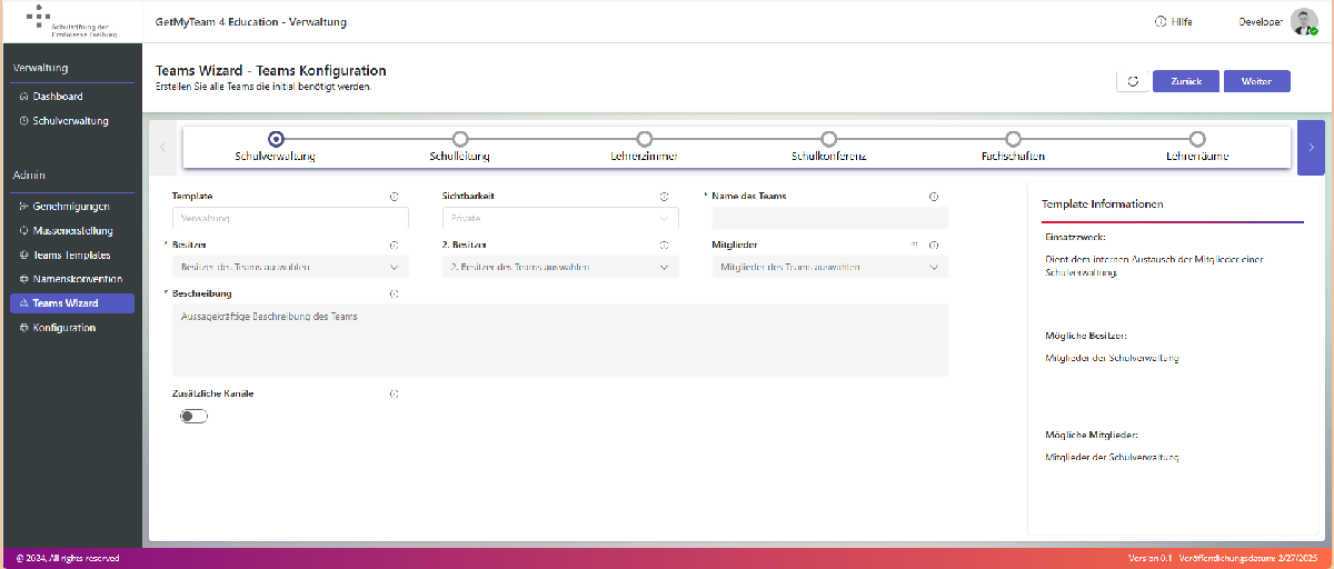 Screenshot 2025-02-27 132658