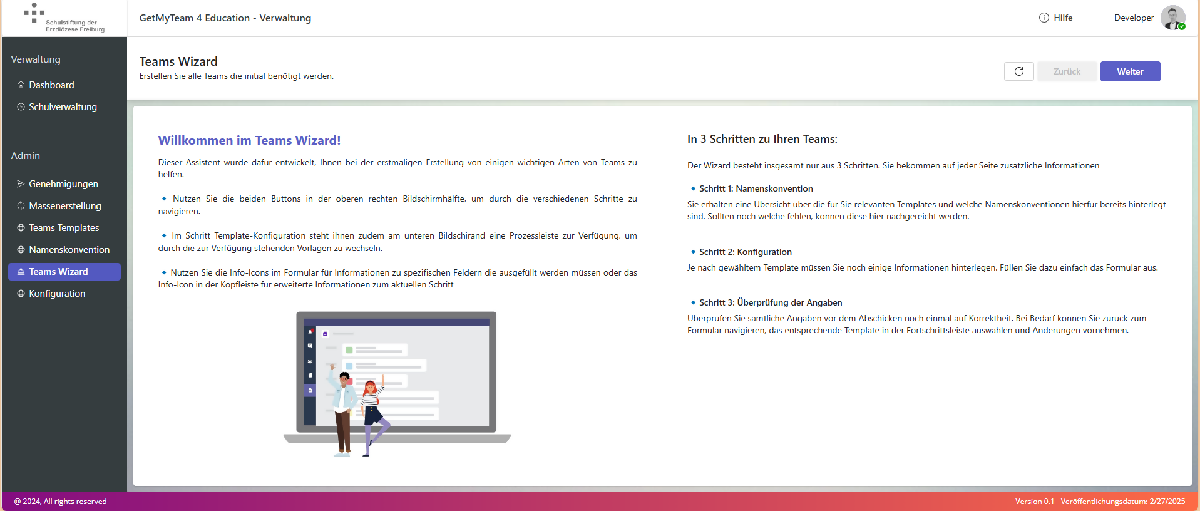 Screenshot 2025-02-27 132604