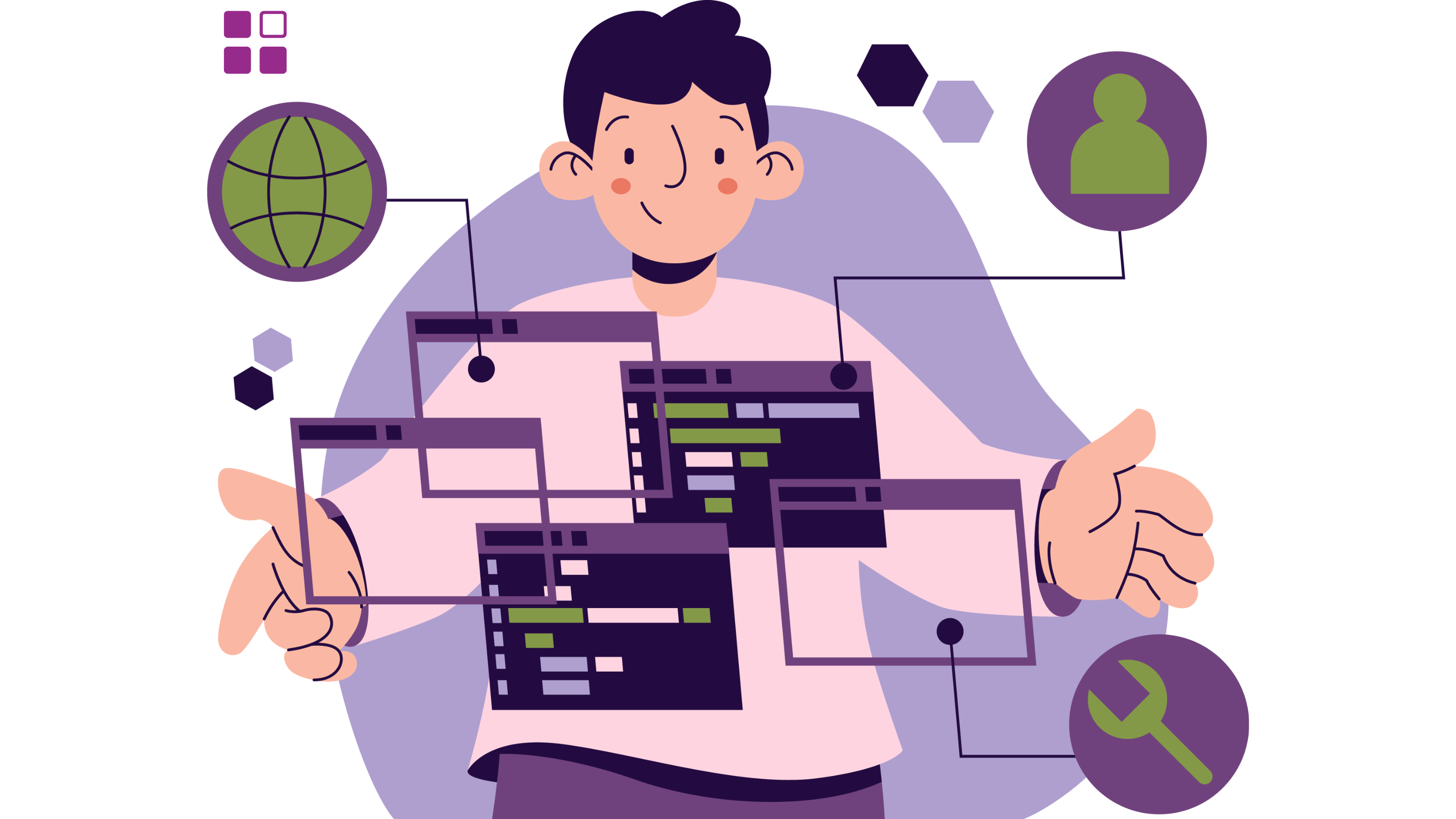 Onboarding Pauschale Basis Plan