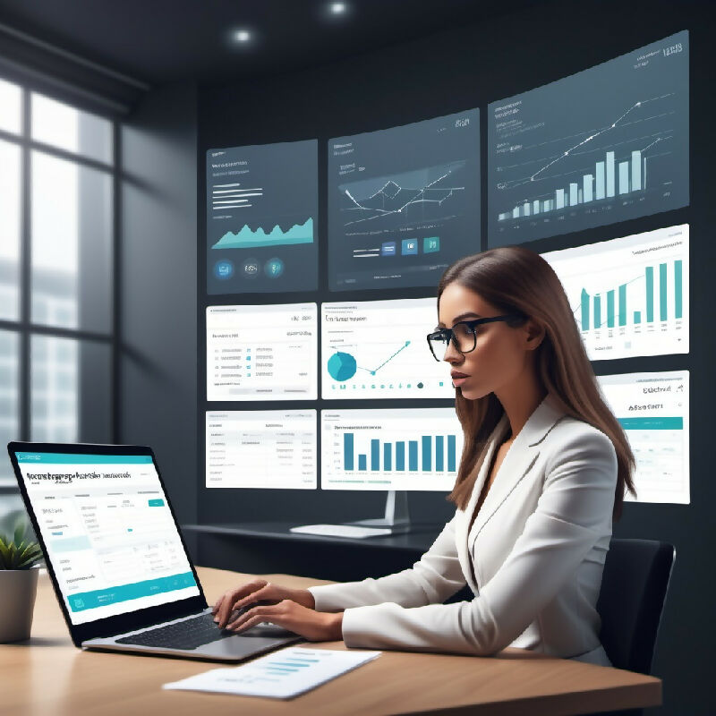 openart-image_tO-kFFDz_1739715736413_raw