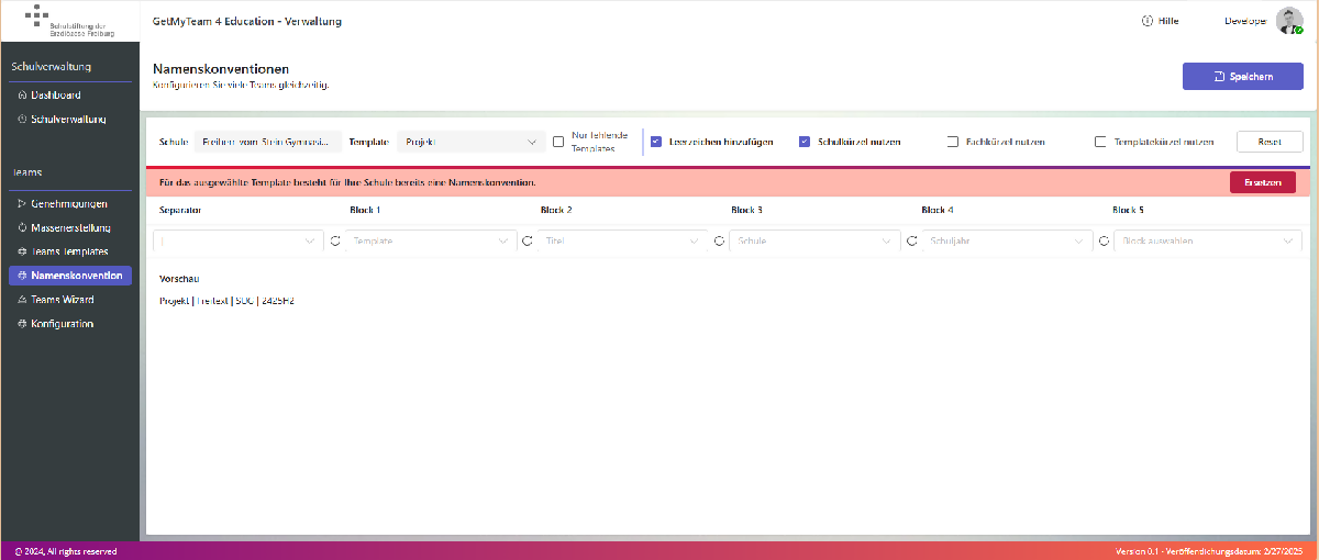 Screenshot 2025-02-27 132947