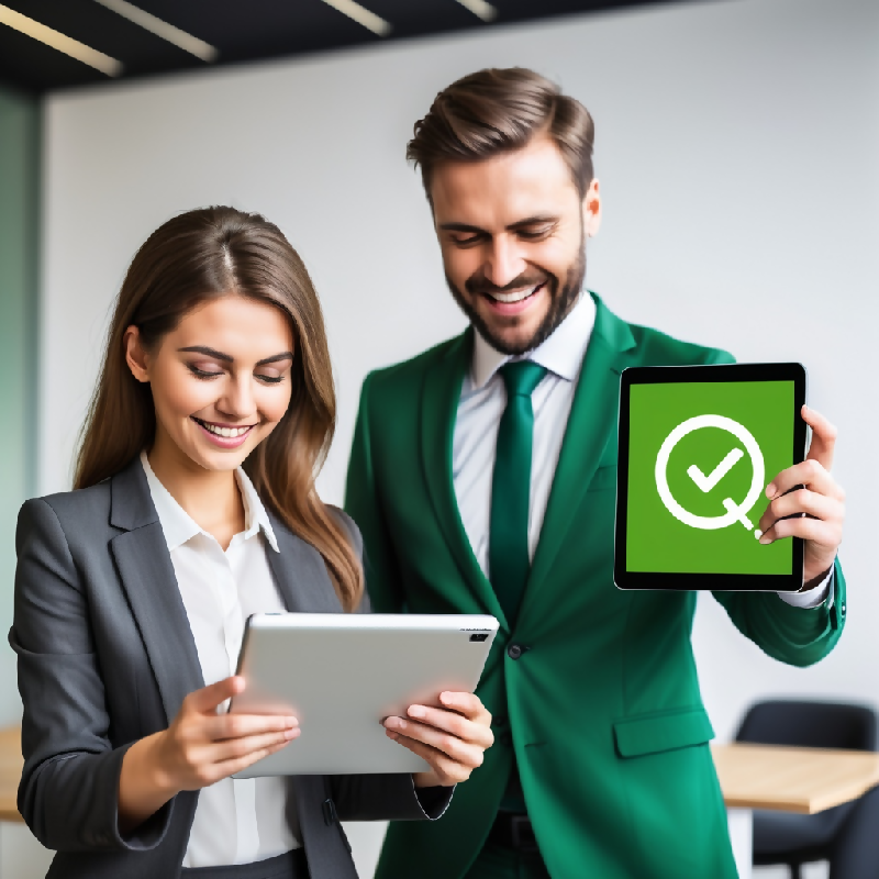 openart-image_-VOvZPZw_1739606972480_raw