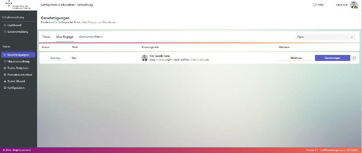 Screenshot 2025-02-27 133219