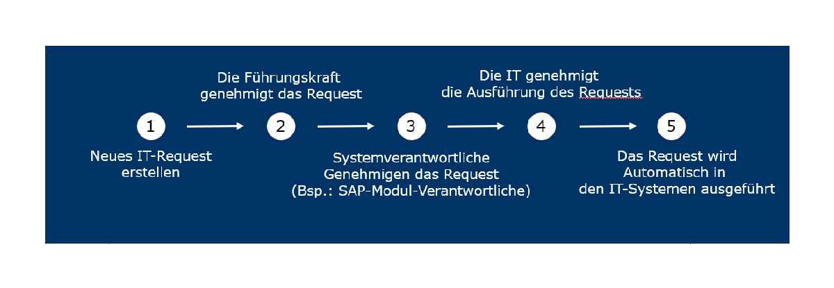 Lösungsbeschreibung