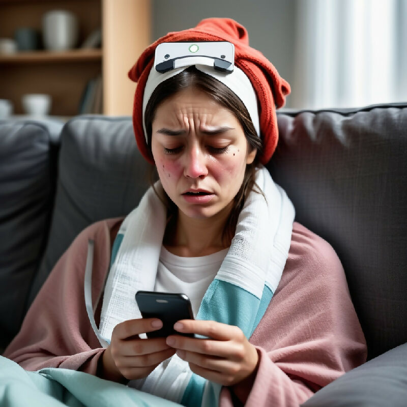 openart-image_5vdhA9f2_1739717371232_raw