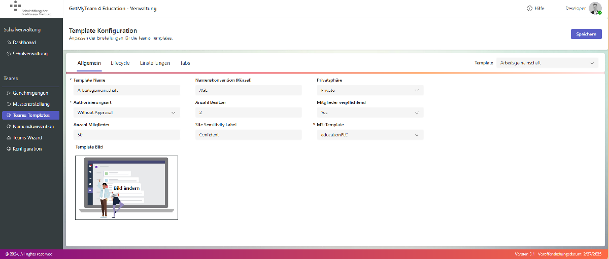 Screenshot 2025-02-27 133151