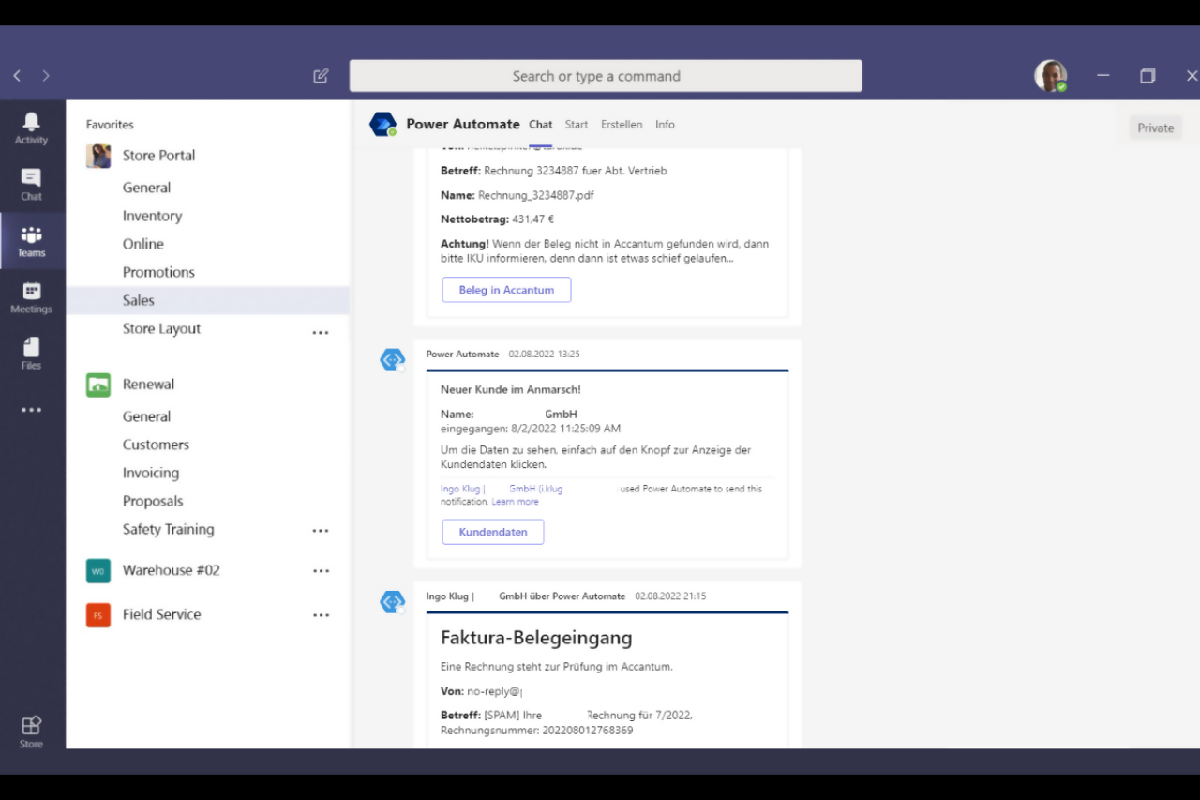 A3dKundenOnBoarding