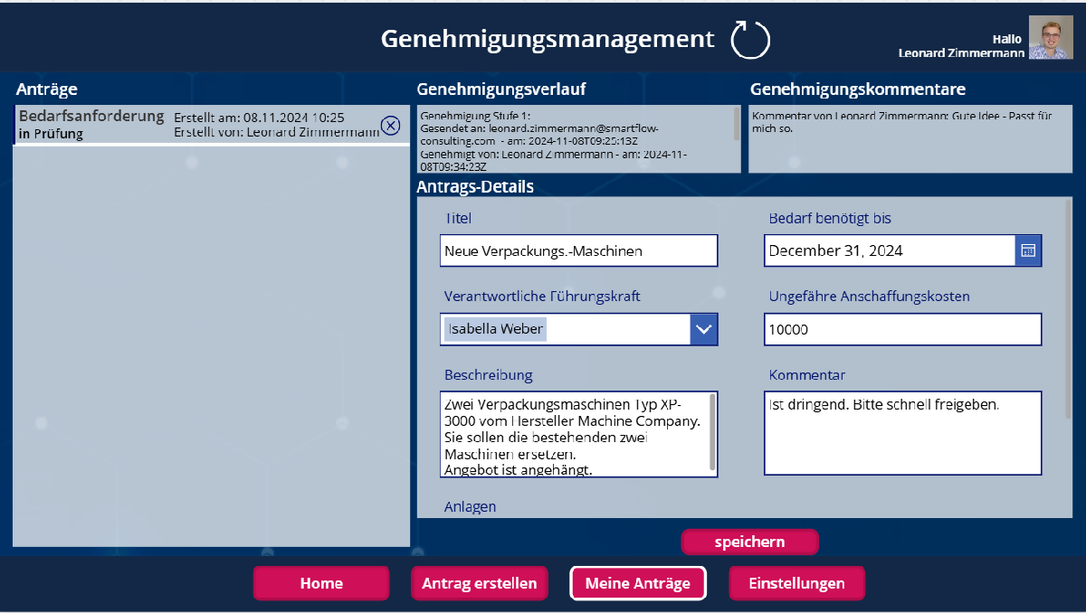 Bild1