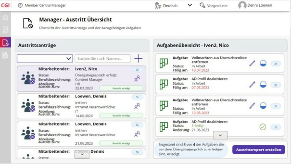 Bild2