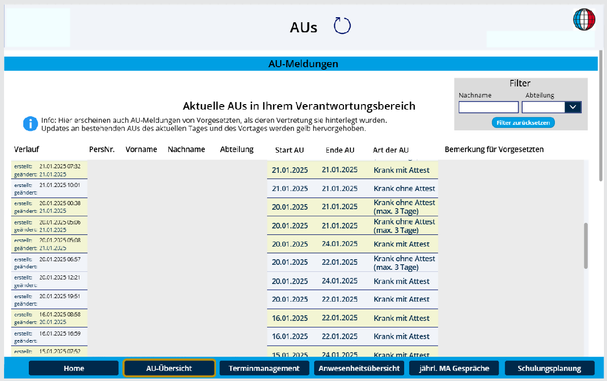 FK_Dashboard