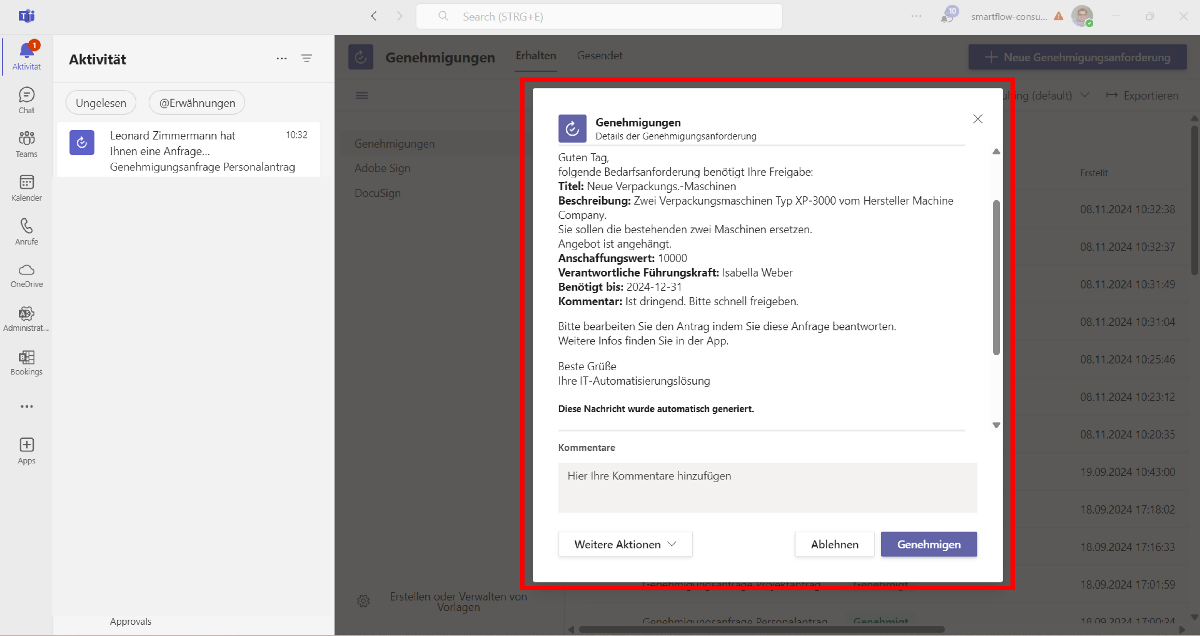 Bild1